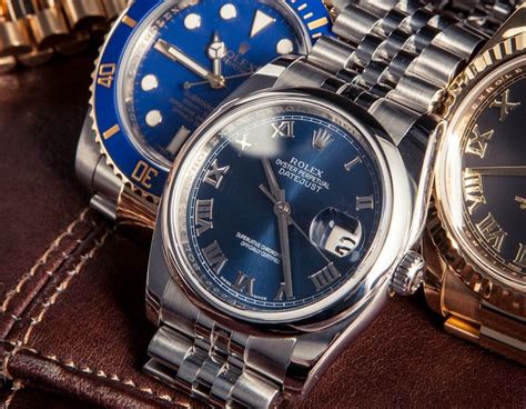 do rolex watches go up in value|are used rolex prices dropping.